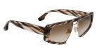 VICTORIA BECKHAM VB247S5715318 Női napszemüveg