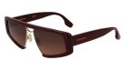VICTORIA BECKHAM VB247S5715608 Női napszemüveg
