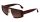 VICTORIA BECKHAM VB247S5715608 Női napszemüveg