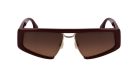 VICTORIA BECKHAM VB247S5715608 Női napszemüveg