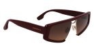 VICTORIA BECKHAM VB247S5715608 Női napszemüveg