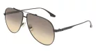 VICTORIA BECKHAM VB248S6310001 Női napszemüveg