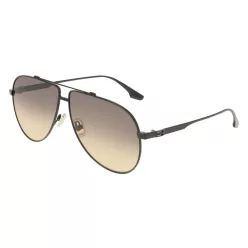 VICTORIA BECKHAM VB248S6310001 Női napszemüveg
