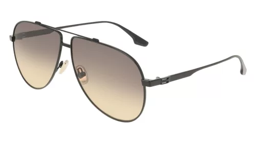 VICTORIA BECKHAM VB248S6310001 Női napszemüveg