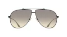VICTORIA BECKHAM VB248S6310001 Női napszemüveg
