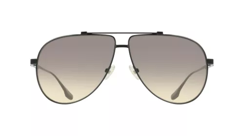 VICTORIA BECKHAM VB248S6310001 Női napszemüveg