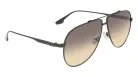 VICTORIA BECKHAM VB248S6310001 Női napszemüveg