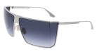 VICTORIA BECKHAM VB249S6512040 Női napszemüveg