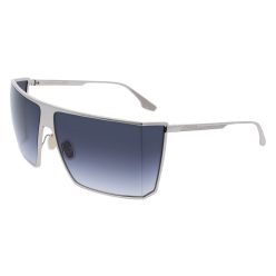 VICTORIA BECKHAM VB249S6512040 Női napszemüveg