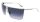 VICTORIA BECKHAM VB249S6512040 Női napszemüveg