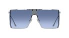 VICTORIA BECKHAM VB249S6512040 Női napszemüveg