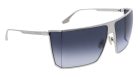 VICTORIA BECKHAM VB249S6512040 Női napszemüveg