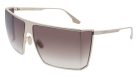 VICTORIA BECKHAM VB249S6512714 Női napszemüveg