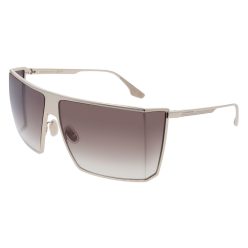 VICTORIA BECKHAM VB249S6512714 Női napszemüveg