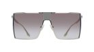 VICTORIA BECKHAM VB249S6512714 Női napszemüveg