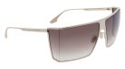 VICTORIA BECKHAM VB249S6512714 Női napszemüveg