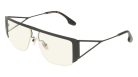 VICTORIA BECKHAM VB250S5913001 Női napszemüveg