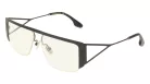 VICTORIA BECKHAM VB250S5913001 Női napszemüveg