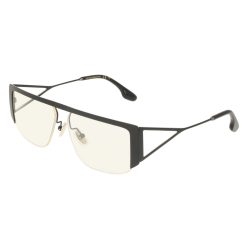 VICTORIA BECKHAM VB250S5913001 Női napszemüveg