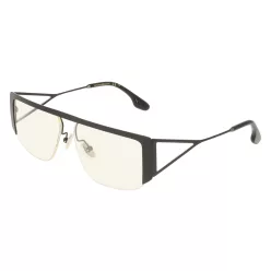 VICTORIA BECKHAM VB250S5913001 Női napszemüveg