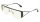 VICTORIA BECKHAM VB250S5913001 Női napszemüveg