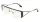 VICTORIA BECKHAM VB250S5913001 Női napszemüveg