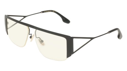 VICTORIA BECKHAM VB250S5913001 Női napszemüveg