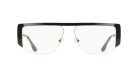 VICTORIA BECKHAM VB250S5913001 Női napszemüveg