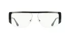 VICTORIA BECKHAM VB250S5913001 Női napszemüveg