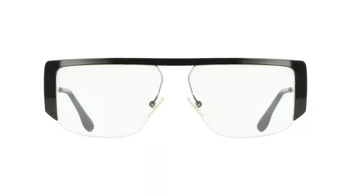 VICTORIA BECKHAM VB250S5913001 Női napszemüveg