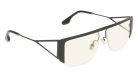 VICTORIA BECKHAM VB250S5913001 Női napszemüveg