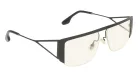 VICTORIA BECKHAM VB250S5913001 Női napszemüveg