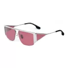 VICTORIA BECKHAM VB250S5913047 Női napszemüveg