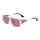 VICTORIA BECKHAM VB250S5913047 Női napszemüveg