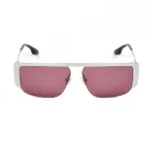 VICTORIA BECKHAM VB250S5913047 Női napszemüveg