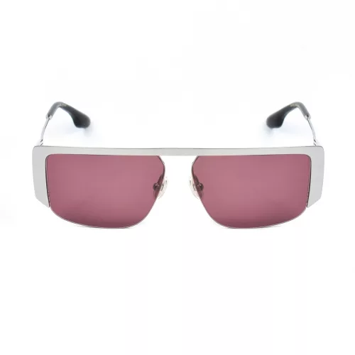 VICTORIA BECKHAM VB250S5913047 Női napszemüveg