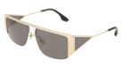VICTORIA BECKHAM VB250S5913714 Női napszemüveg
