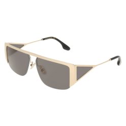 VICTORIA BECKHAM VB250S5913714 Női napszemüveg