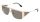 VICTORIA BECKHAM VB250S5913714 Női napszemüveg