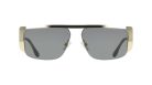 VICTORIA BECKHAM VB250S5913714 Női napszemüveg