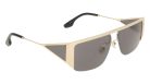 VICTORIA BECKHAM VB250S5913714 Női napszemüveg