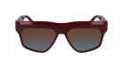 VICTORIA BECKHAM VB603S-604 Női napszemüveg