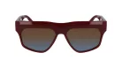 VICTORIA BECKHAM VB603S-604 Női napszemüveg