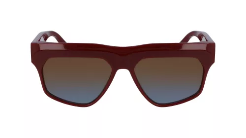 VICTORIA BECKHAM VB603S-604 Női napszemüveg