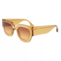 VICTORIA BECKHAM VB606S-342 Női napszemüveg