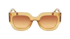 VICTORIA BECKHAM VB606S-342 Női napszemüveg