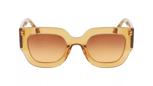 VICTORIA BECKHAM VB606S-342 Női napszemüveg