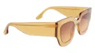 VICTORIA BECKHAM VB606S-342 Női napszemüveg