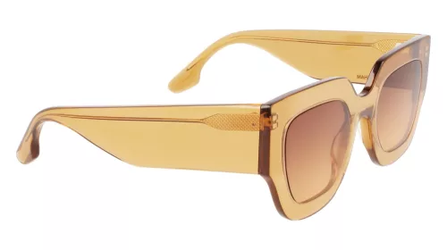 VICTORIA BECKHAM VB606S-342 Női napszemüveg