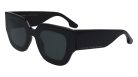 VICTORIA BECKHAM VB606S4924001 Női napszemüveg
